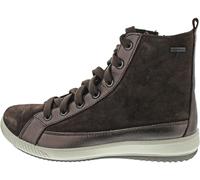 Legero Tanaro 5.0 4.5 corvino (braun)