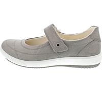 Legero TANARO 5.0 4.5 metallic silver