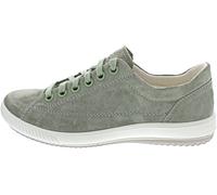 Legero Tanaro 5.0 Sneaker 2-000161 Mint (GRÜN) 7200 37.5 EU Damen