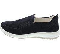 legero Damen Slipper TANARO 5.0 4.5 (37,5) Oceano
