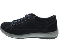Sneaker LEGERO "Tanaro 5.0" Gr. 37, blau (nachtblau) Damen Schuhe Sneaker mit softem Schaftabschluss (35423122-37)
