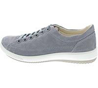 Legero Tanaro 5.0 Sneaker 2-000161 ARIA (HELLBLAU) 8500 38 EU Damen