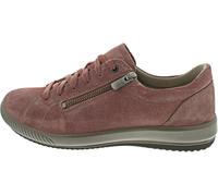 Legero Halbschuh Leder TANARO 5.0 für Damen, rosa, Gr. 38 EU / 5 UK