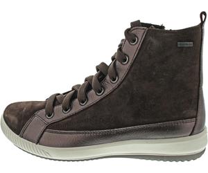 Legero Tanaro 5.0 6.5 corvino (braun)
