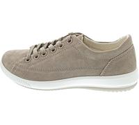 Legero Sneaker Tanaro 5.0 Giotto – Beige – Damen Größe 39 (2-000161/4500)