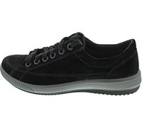 Legero Damen Sneaker Tanaro 5.0 Schwarz 0200 Größe 39