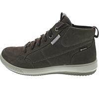 Legero TANARO 5.0 8.5 OSSIDO (GRAU)