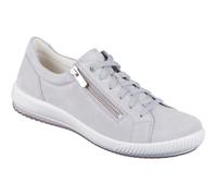 Legero TANARO 5.0 |ALUMINIO (HELLGRAU)| EU 37½