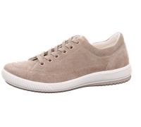 Sneaker LEGERO "Tanaro 5.0" Gr. 37, beige Damen Schuhe Sneaker mit softem Schaftabschluss (32139334-37)