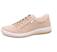 Legero - TANARO 5.0 - Beige 38,5