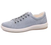 Legero Damen Sneaker TANARO 5.0 Leder Aria (Hellblau) Größe 36