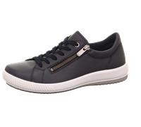 Legero - TANARO 5.0 - Blau 39