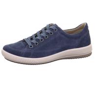 Legero - TANARO 5.0 - Blau 39