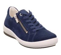 Legero Weiblich Tanaro 5.0 Bluette 8320