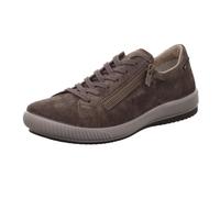 Legero Gore-Tex Tanaro 5.0 Damen Wasserdicht-Komfortschuhe Ossido (Grau), Gr. 43 EU / 9 UK