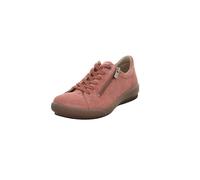 Legero Tanaro 5.0 Damen-Sneaker 2-001162 Sneaker