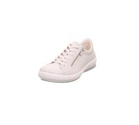 Legero Tanaro 5.0 Damen-Sneaker
