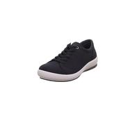 Legero Tanaro 5.0 Damen-Sneaker