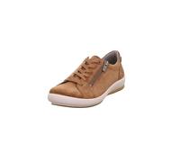 Legero Tanaro 5.0 Damen-Sneaker