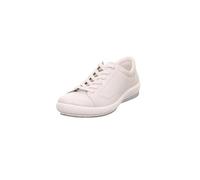 Legero Tanaro 5.0 Damen-Sneaker