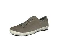 Legero Sneaker TANARO 5.0 Veloursleder Hellgrau Damen Größe 38