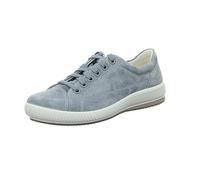 Legero Damen-Schnürhalbschuh TANARO 5.0 Hellblau Größe 42
