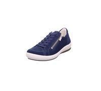 Legero Tanaro 5.0 Damenschuhe 2-000162-8320 2-000162-8320 Blau, EU 42