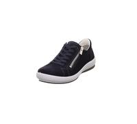 Legero Tanaro 5.0 Damenschuhe 2-000219-8000 2-000219-8000 Blau, EU 37.5