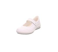Legero Tanaro 5.0 Damenschuhe 2-000300-1100