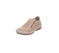 Legero Tanaro 5.0 Damenschuhe 2-001162-4540 2-001162-4540 Beige, EU 38