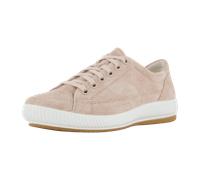 Legero Tanaro 5.0 für Damen, beige, Größe 37 ½ EU / 4,5 UK
