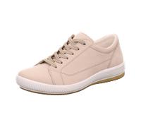 Legero TANARO 5.0 für Damen, beige, Gr. 38 ½ EU / 5,5 UK