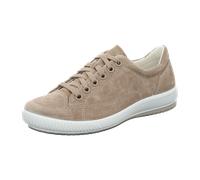Legero Tanaro 5.0 Sneaker 2-000161 Giotto (BEIGE) 4500 38.5 EU Damen