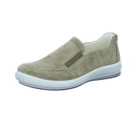 legero Damen Sneaker low TANARO 5.0 38 Giotto