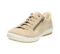 Legero Halbschuh Leder TANARO 5.0 TASSO Beige Größe 39 (UK 6) 213-60-0021
