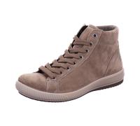 Legero TANARO 5.0 für Damen, beige, Größe 41 EU / 7 UK