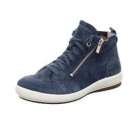 Legero TANARO 5.0 für Damen, blau, Größe 36 EU / 3,5 UK