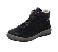 legero Damen Sneaker high TANARO 5.0 37,5 Oceano