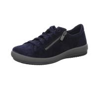 Superfit Freizeit Schnürer blau 37,5