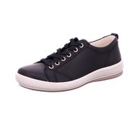 Legero Sneaker Nappaleder Blau