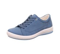 Legero TANARO 5.0 für Damen, blau, Größe 38 EU / 5 UK