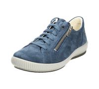 Legero Damen Sneaker Low Tanaro 5.0 Indacox Blau Größe 41 EU / 7 UK