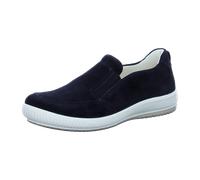 Legero Tanaro 5.0 für Damen, blau, Größe 42 EU / 8 UK