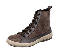 legero Damen Sneaker high TANARO 5.0 3.5 (36) Ossido
