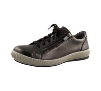 Legero TANARO 5.0 für Damen, braun, Größe 37 EU / 4 UK