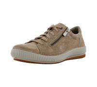 Legero Damen Tanaro 5.0 Sneaker, Giotto (BEIGE) 4500
