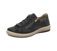 Legero Sneaker Tanaro, grau, 8 grau