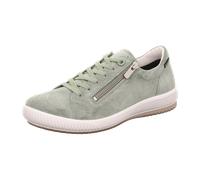 Legero TANARO 5.0 für Damen, grün, Größe 36 EU / 3,5 UK
