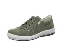 Legero TANARO 5.0 für Damen, grün, Größe 42 ½ EU / 8,5 UK