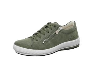 Legero TANARO 5.0 für Damen, grün, Größe 42 ½ EU / 8,5 UK